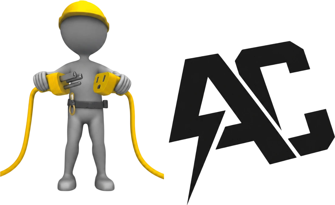 André Cyr Électrique inc.